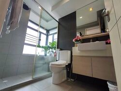 Blk 139B The Peak @ Toa Payoh (Toa Payoh), HDB 5 Rooms #577880961